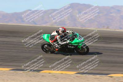 media/Dec-15-2023-Apex Assassins (Fri) [[91f19fb1c7]]/Racer 2/Session 2 (Bowl Exit)/